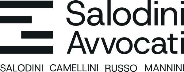 Salodini Avvocati