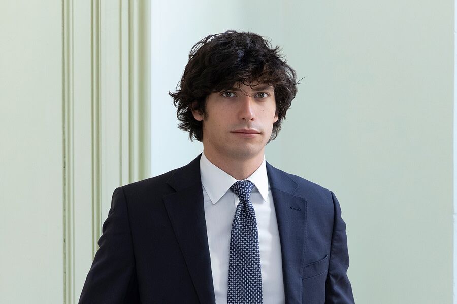 Dott. Pietro Bardazzi