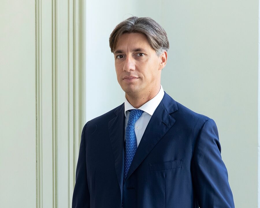 Avv. Jacopo Mannini